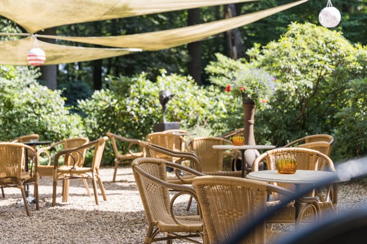 Foto 46 van H.W. Iordensweg 91