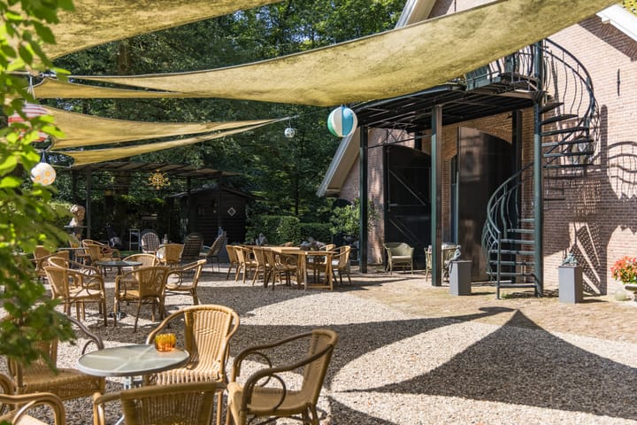 Foto 47 van H.W. Iordensweg 91