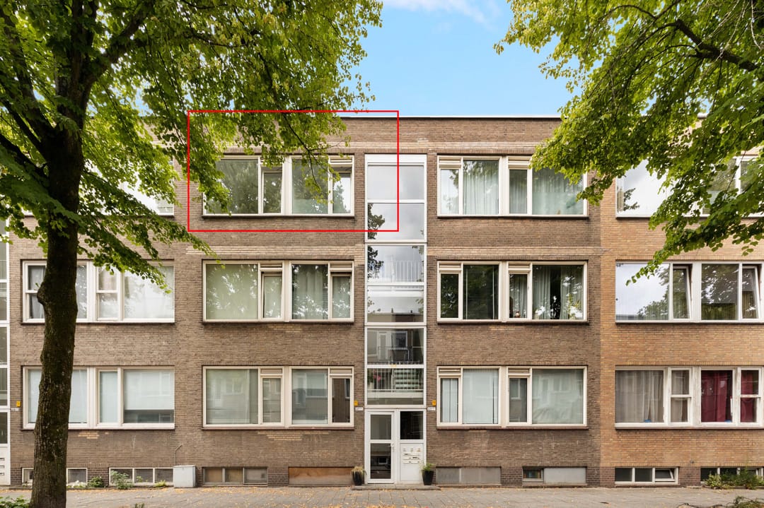 Foto 2 van Walchersestraat 27-C