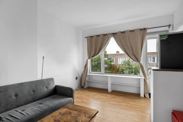 Foto 3 van Walchersestraat 27-C