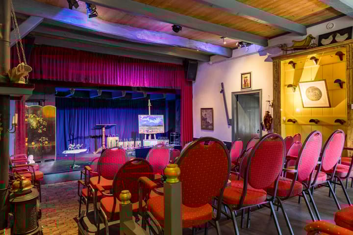 Foto 49 van H.W. Iordensweg 91