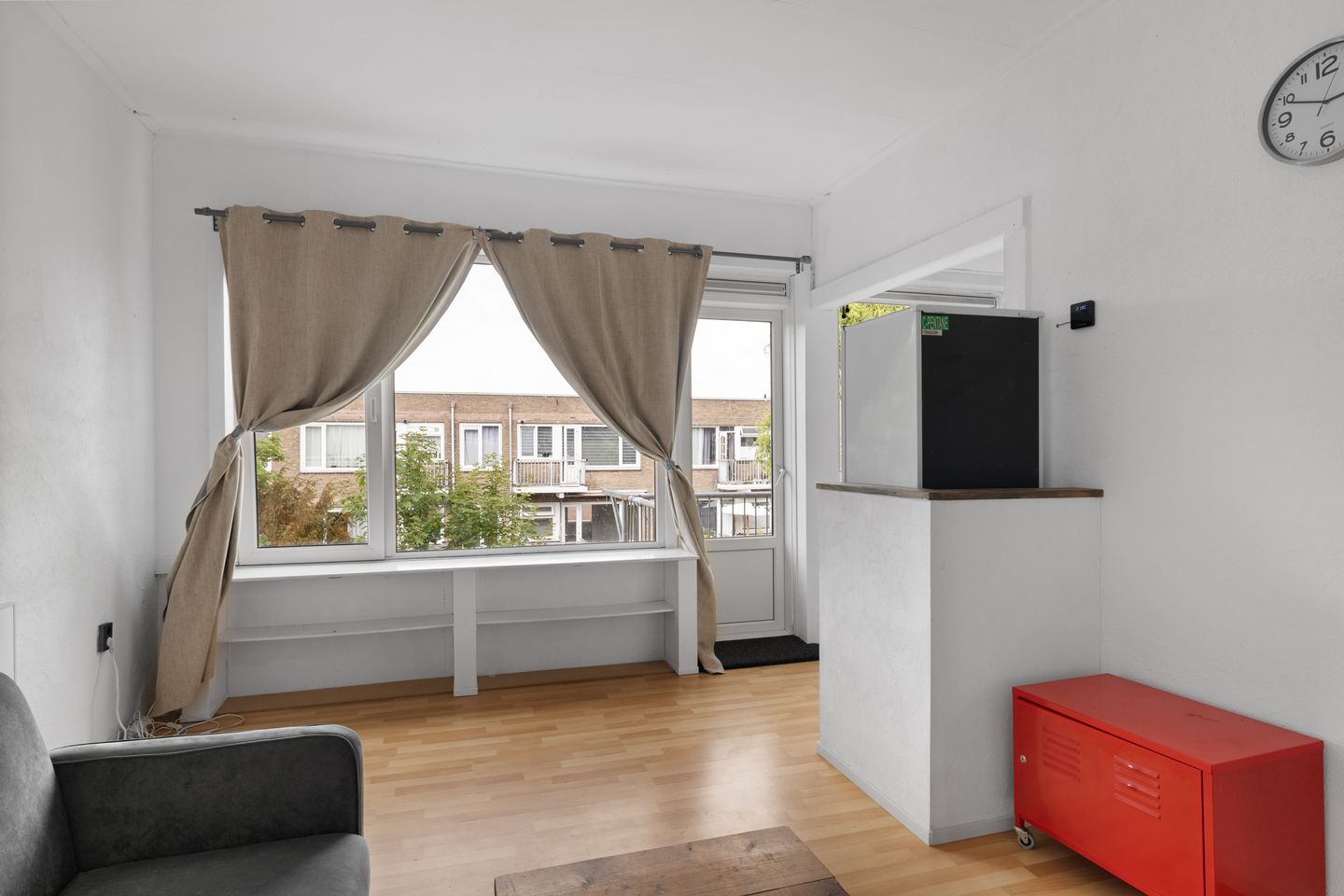 Foto 4 van Walchersestraat 27-C