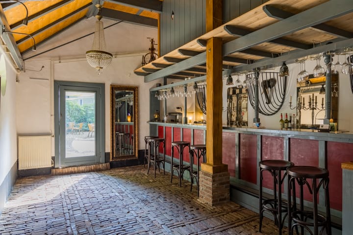 Foto 51 van H.W. Iordensweg 91