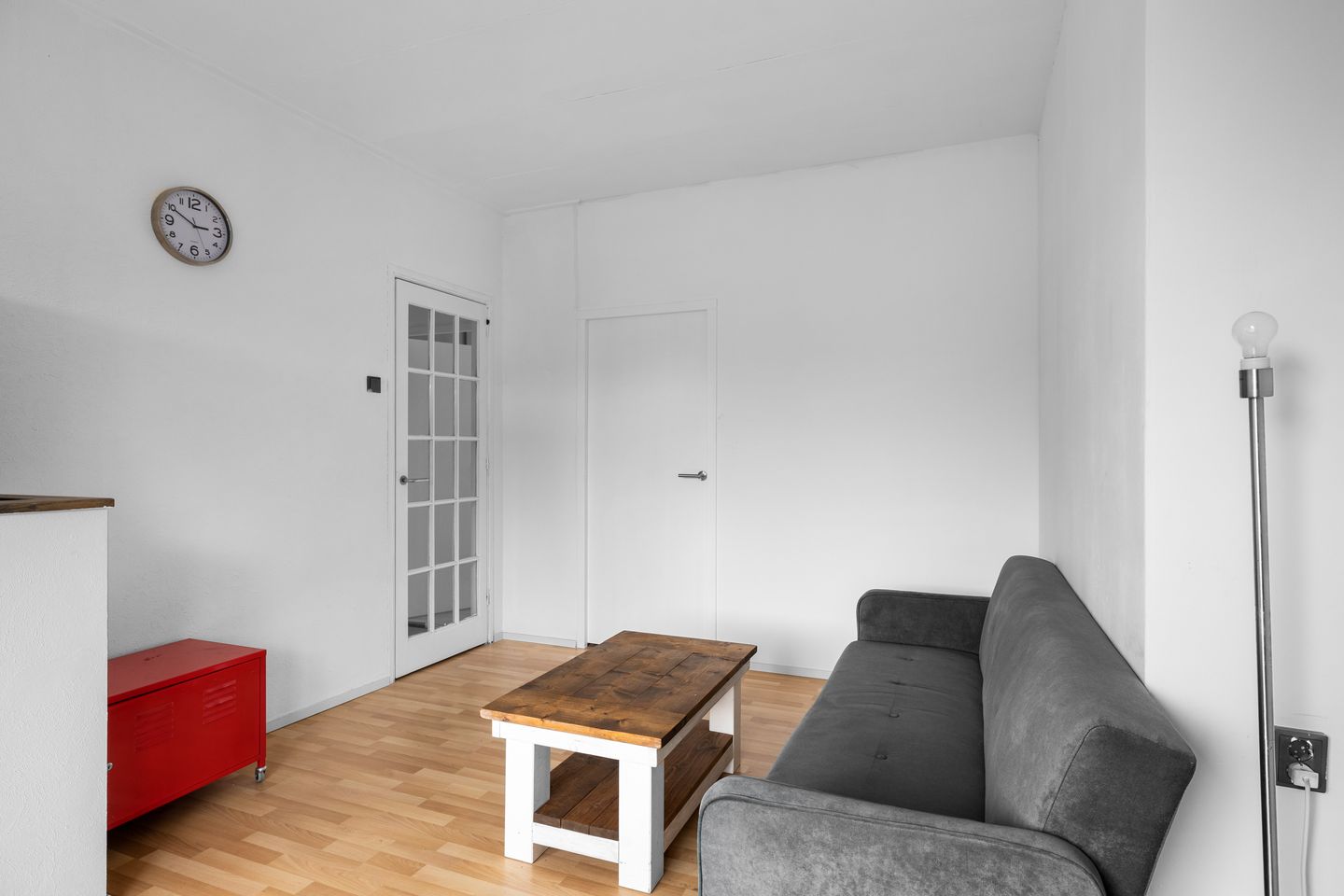 Foto 5 van Walchersestraat 27-C