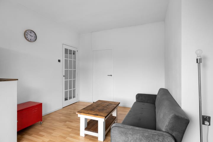 Foto 5 van Walchersestraat 27-C