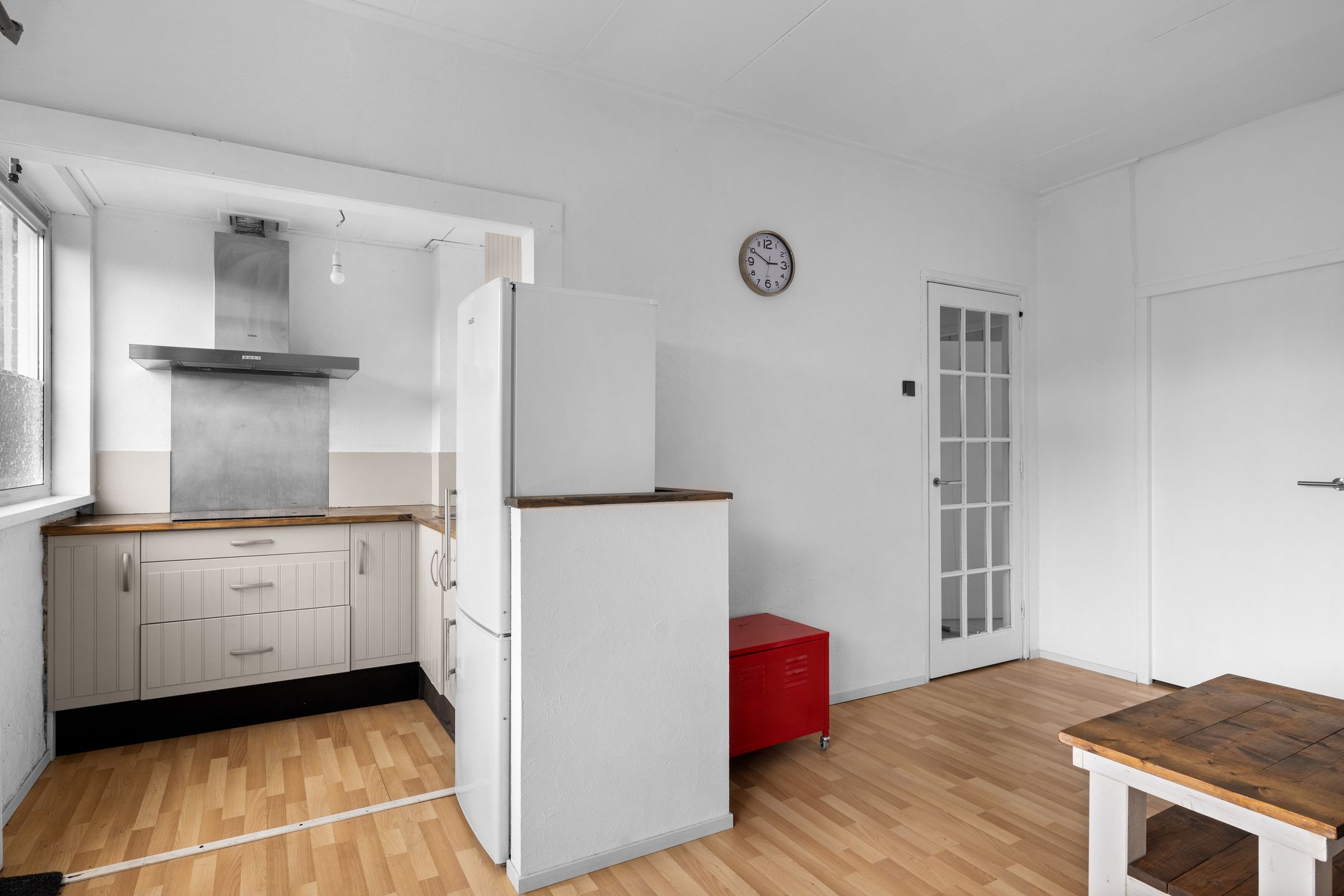 Foto 6 van Walchersestraat 27-C