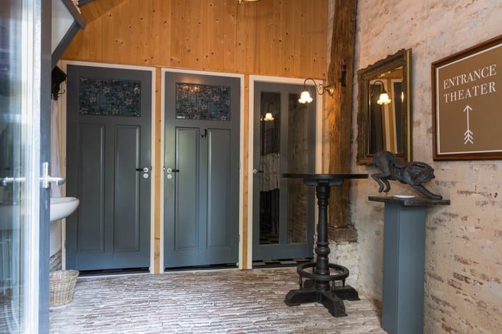 Foto 52 van H.W. Iordensweg 91