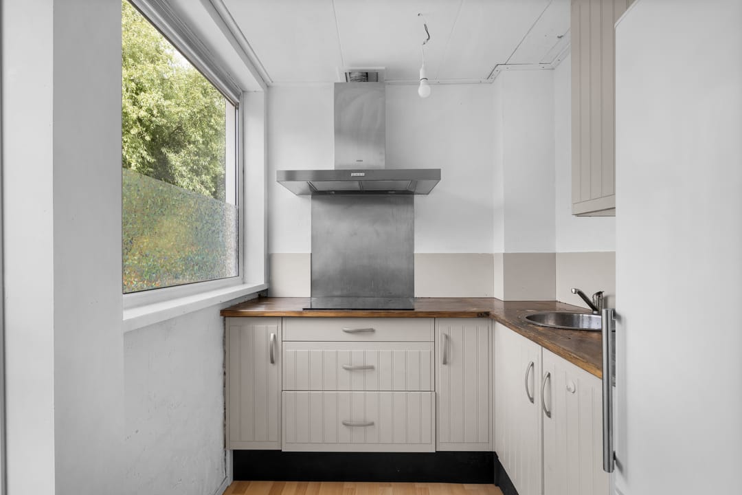 Foto 7 van Walchersestraat 27-C