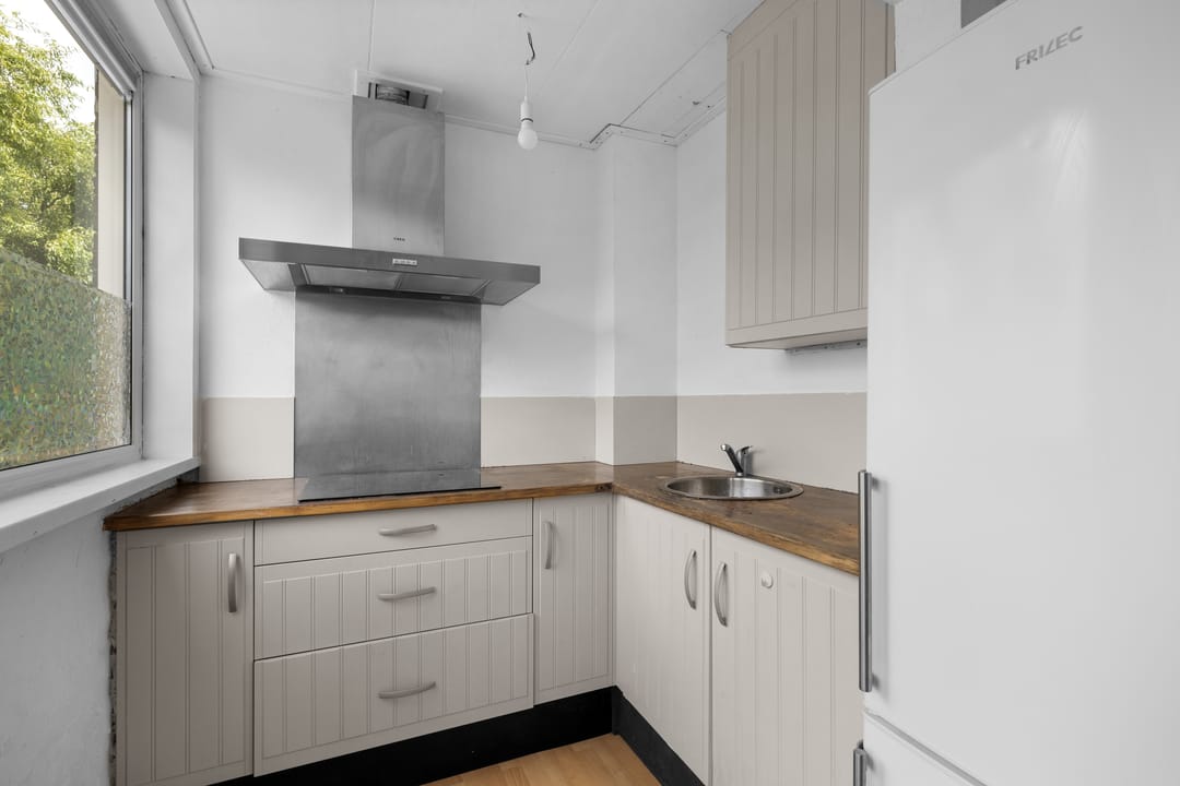 Foto 8 van Walchersestraat 27-C