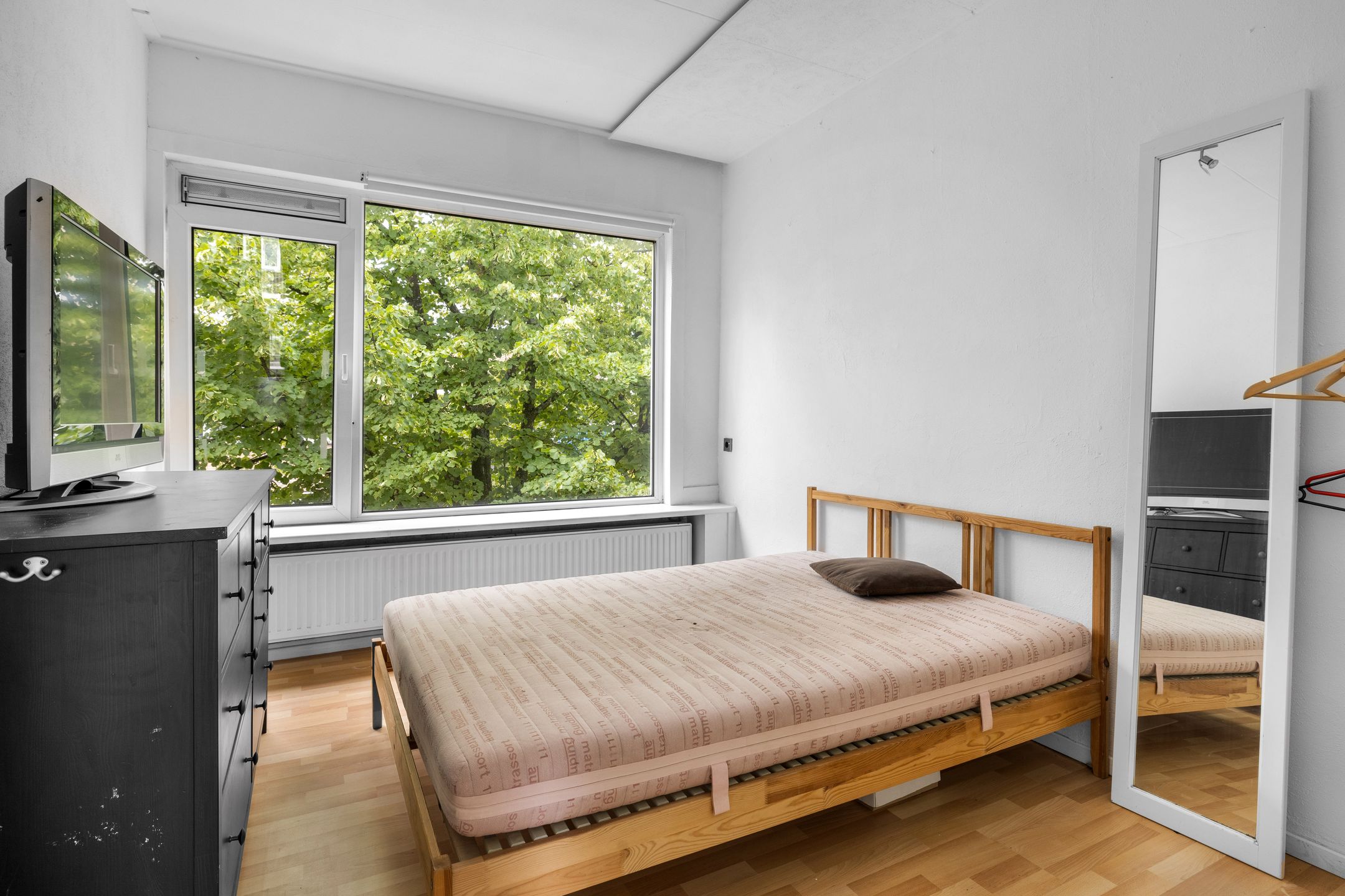 Foto 9 van Walchersestraat 27-C