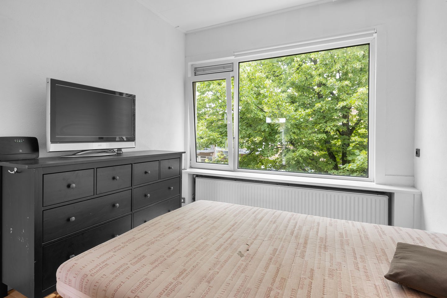 Foto 10 van Walchersestraat 27-C