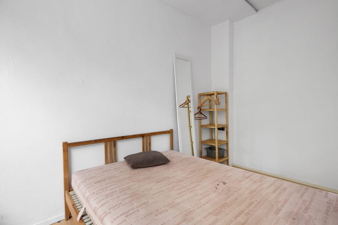 Foto 11 van Walchersestraat 27-C