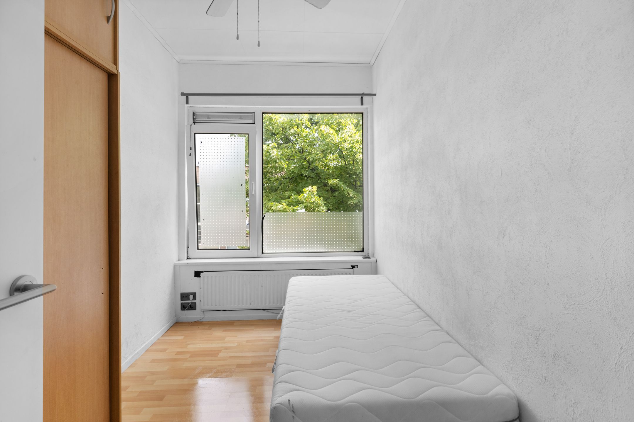 Foto 12 van Walchersestraat 27-C