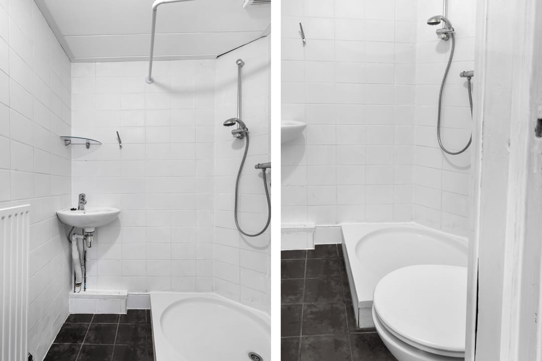 Foto 13 van Walchersestraat 27-C