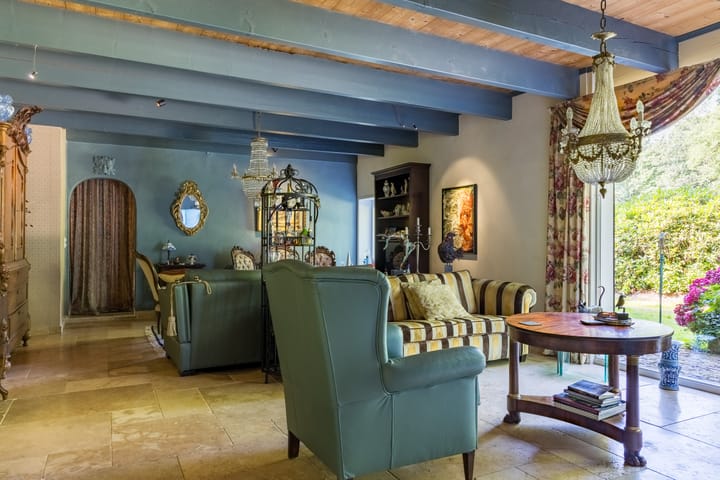 Foto 58 van H.W. Iordensweg 91