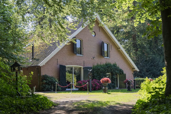 Foto 59 van H.W. Iordensweg 91