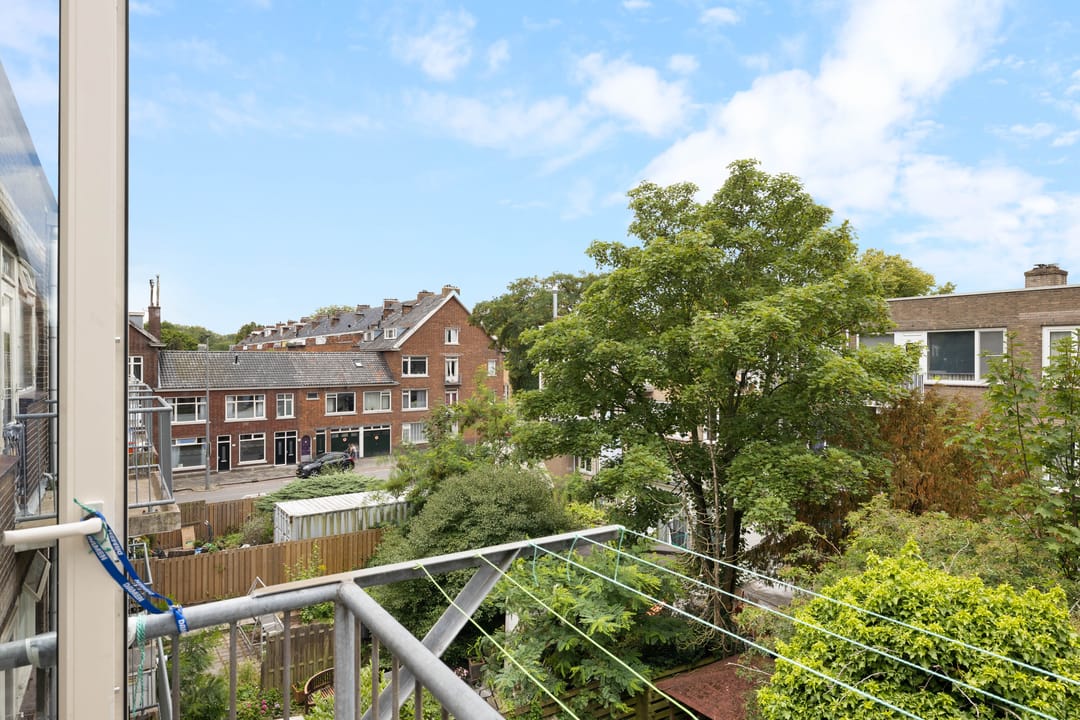 Foto 16 van Walchersestraat 27-C