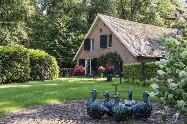 Foto 60 van H.W. Iordensweg 91