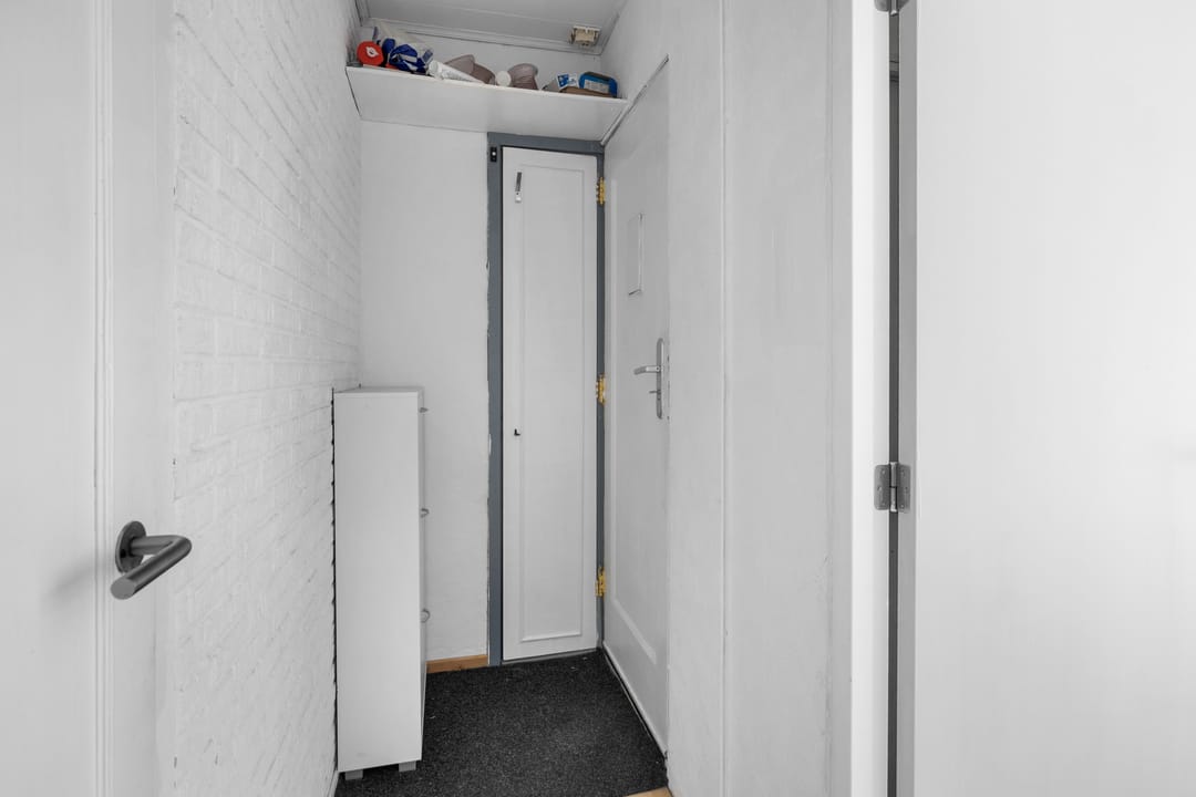 Foto 17 van Walchersestraat 27-C