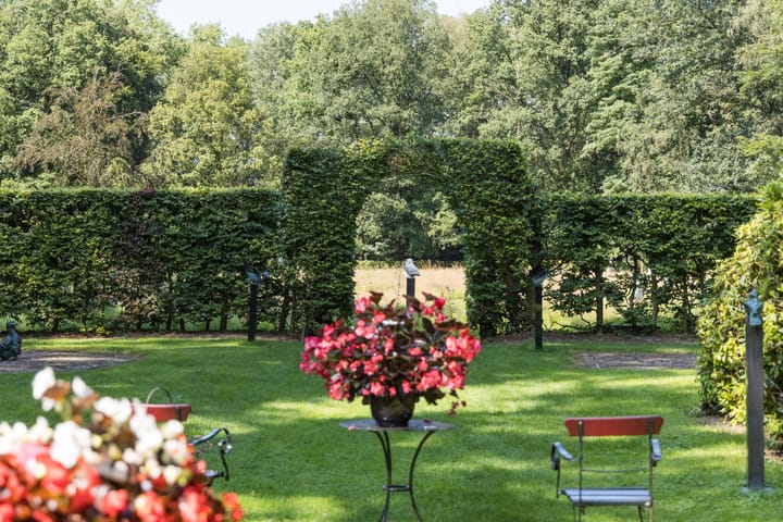 Foto 61 van H.W. Iordensweg 91