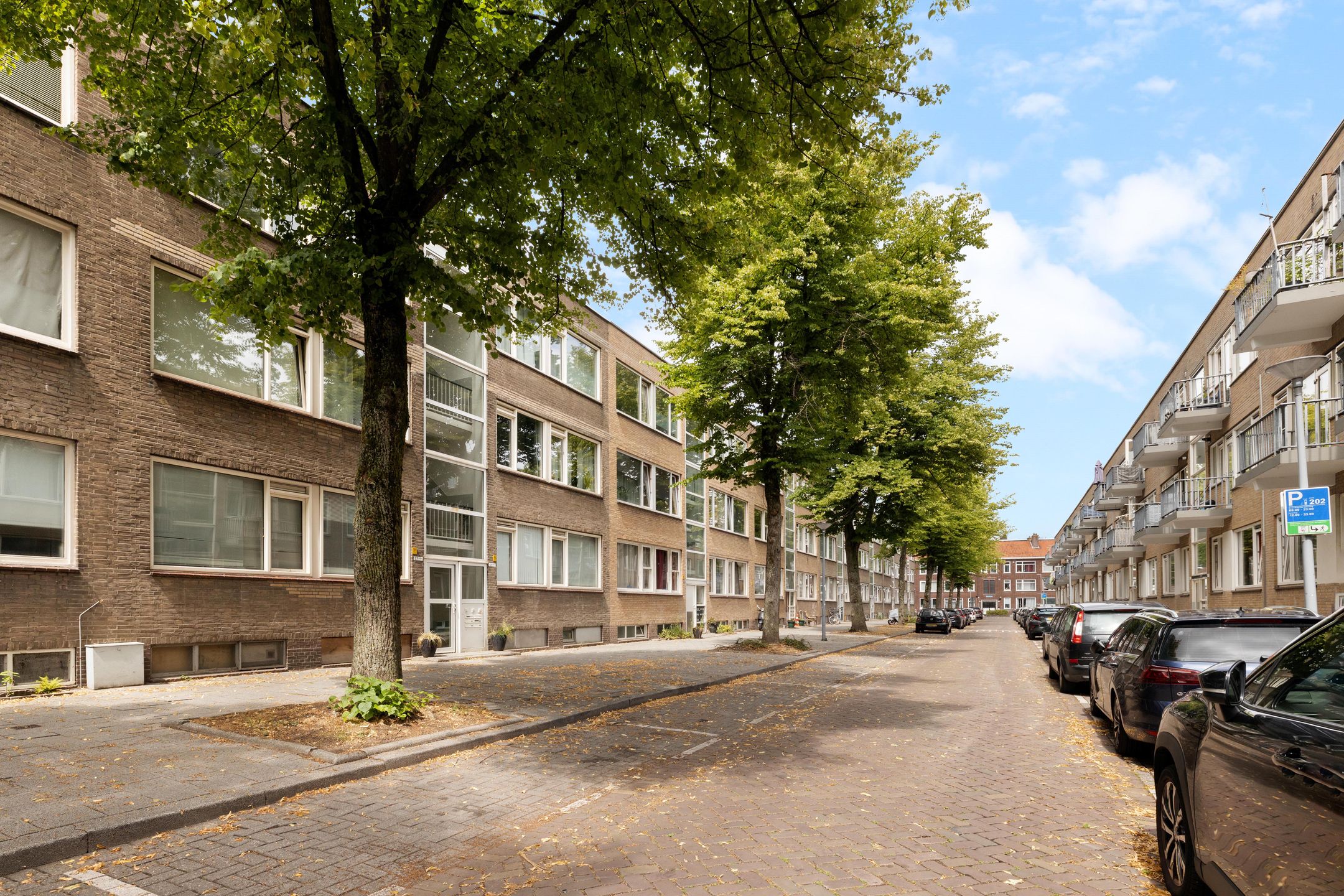 Foto 21 van Walchersestraat 27-C