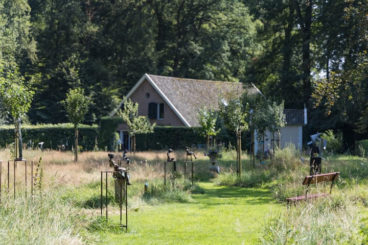 Foto 64 van H.W. Iordensweg 91