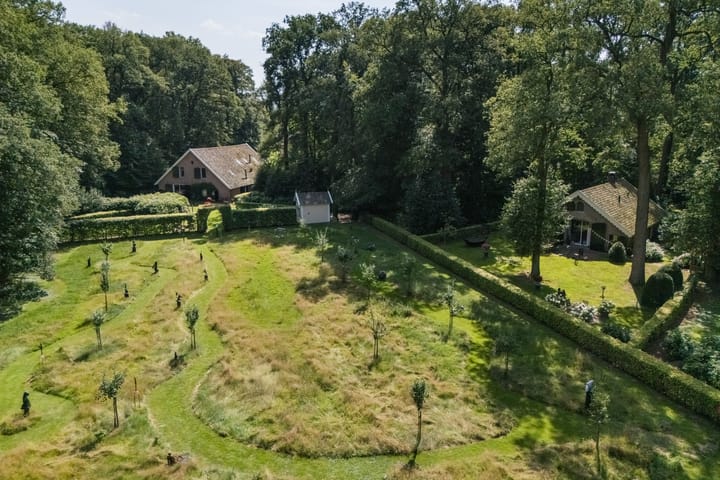 Foto 65 van H.W. Iordensweg 91