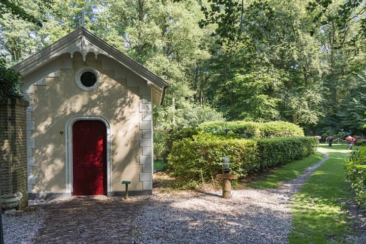 Foto 66 van H.W. Iordensweg 91