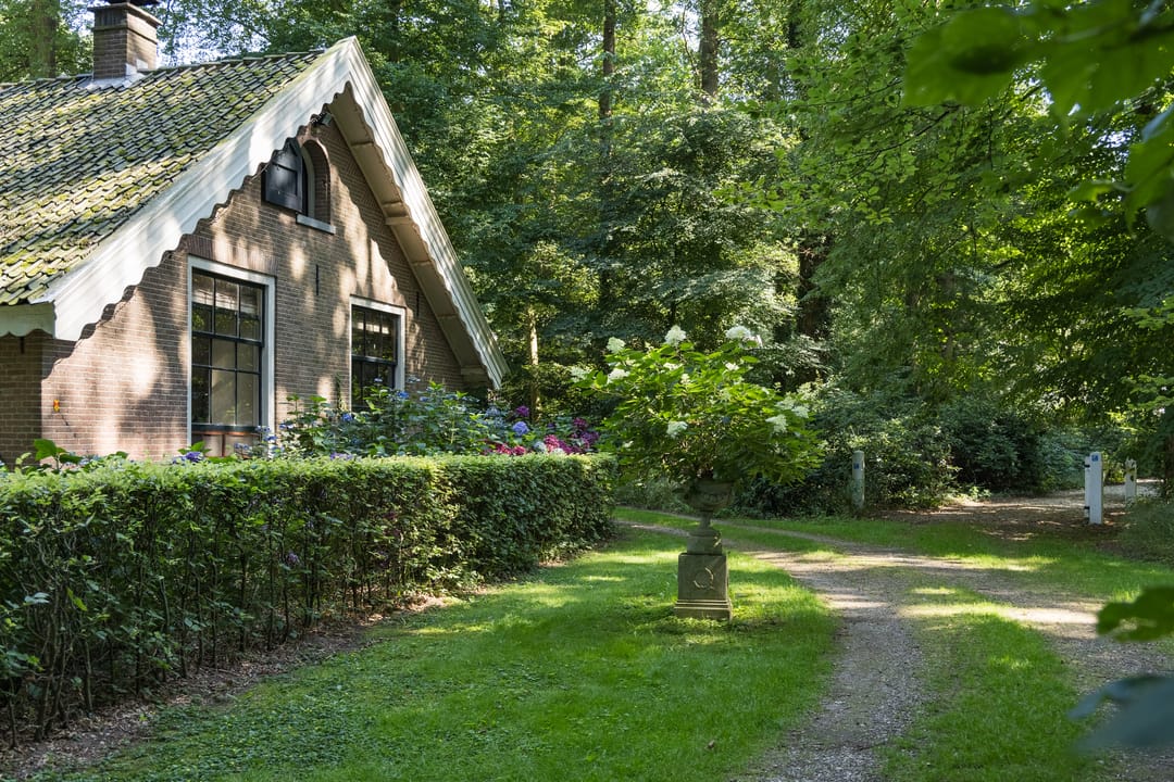 Photo 67 of H.W. Iordensweg 91
