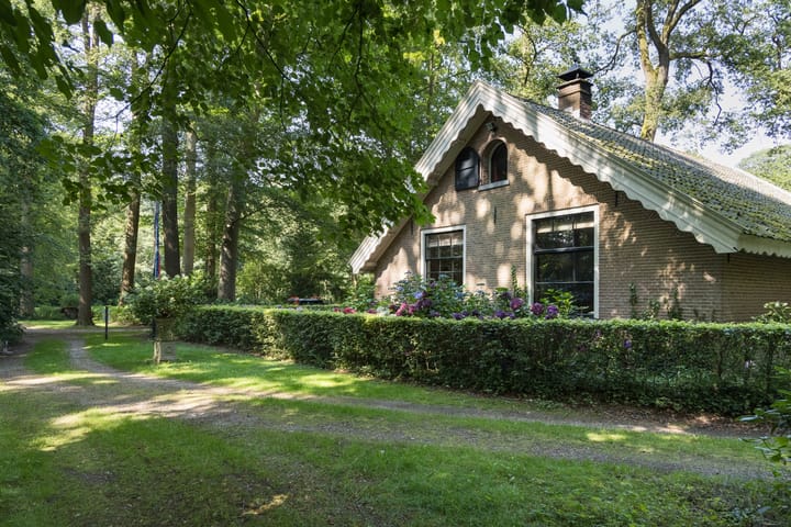 Foto 68 van H.W. Iordensweg 91