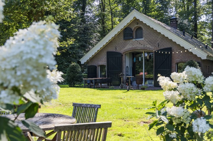 Foto 69 van H.W. Iordensweg 91