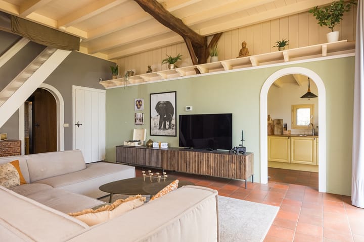 Foto 71 van H.W. Iordensweg 91