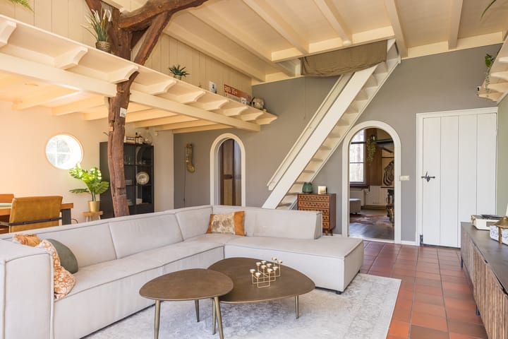 Foto 72 van H.W. Iordensweg 91