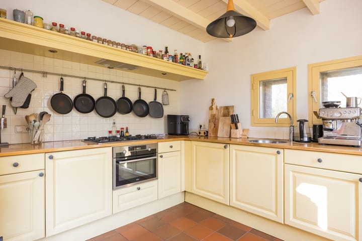 Foto 73 van H.W. Iordensweg 91