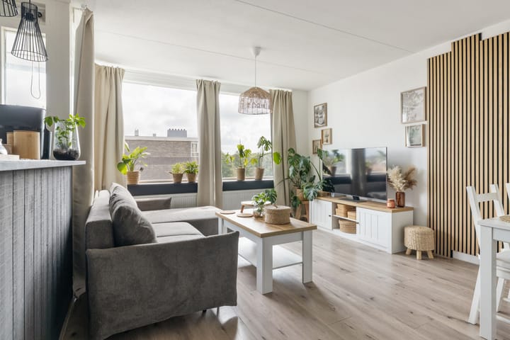 Foto 3 van Schans 67