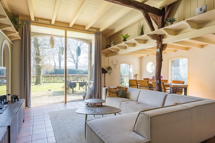 Foto 74 van H.W. Iordensweg 91