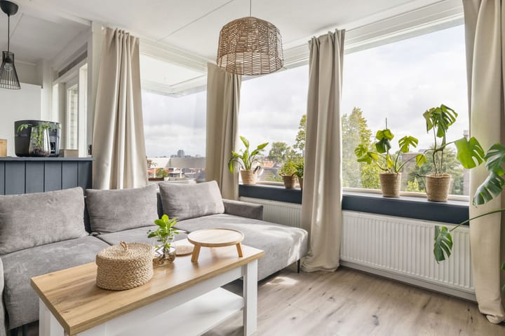 Foto 5 van Schans 67