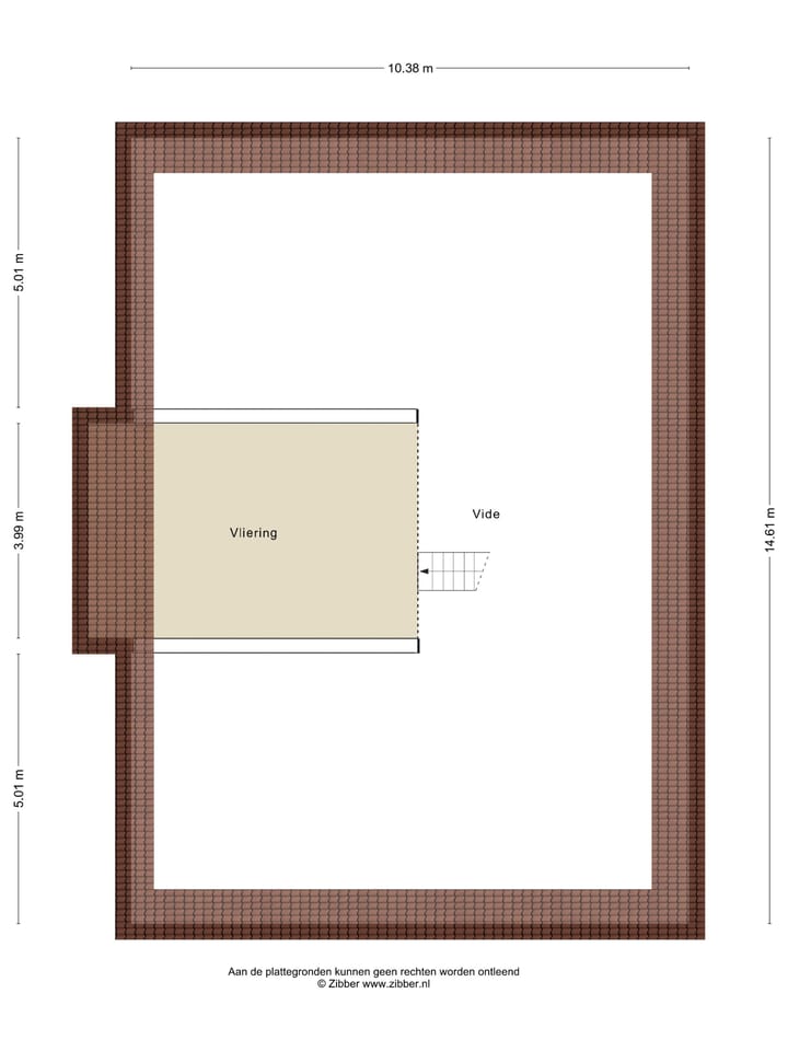 Foto 83 van H.W. Iordensweg 91
