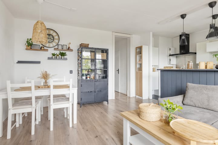 Foto 6 van Schans 67