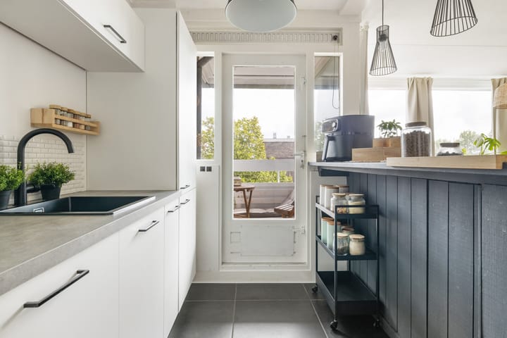 Foto 9 van Schans 67