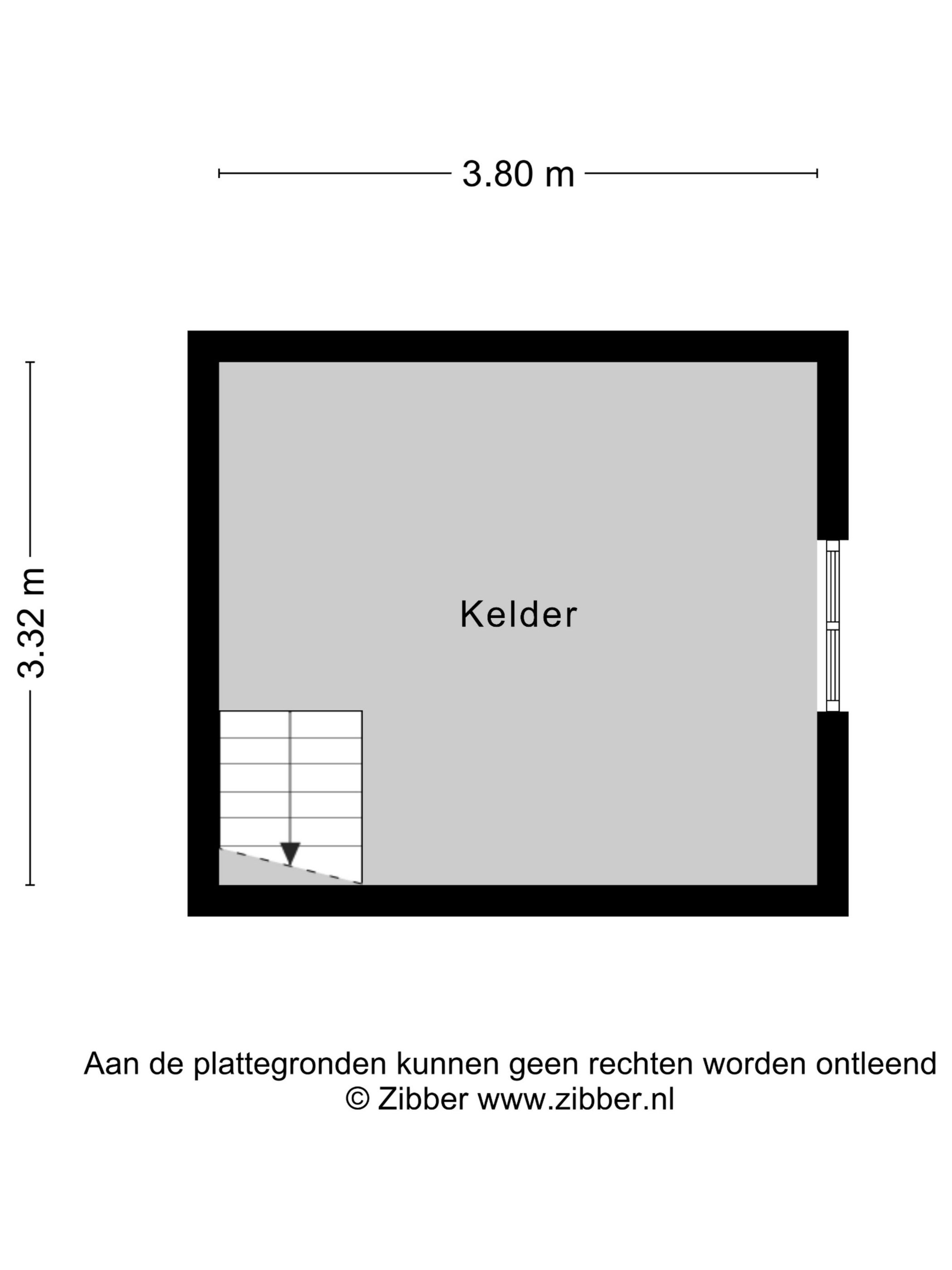Photo 87 of H.W. Iordensweg 91