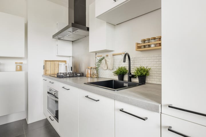 Foto 10 van Schans 67