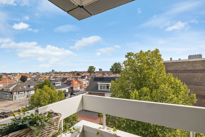 Foto 11 van Schans 67