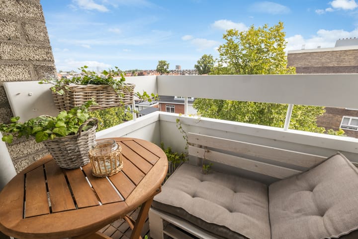 Foto 12 van Schans 67