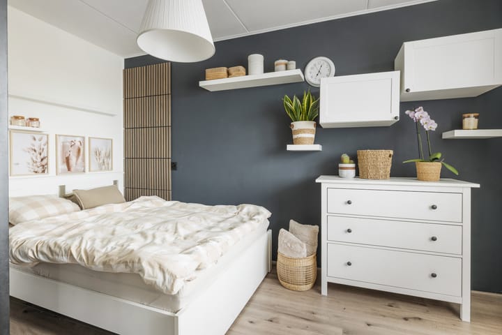 Foto 14 van Schans 67