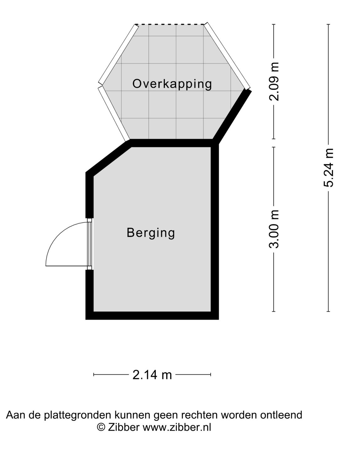 Photo 92 of H.W. Iordensweg 91