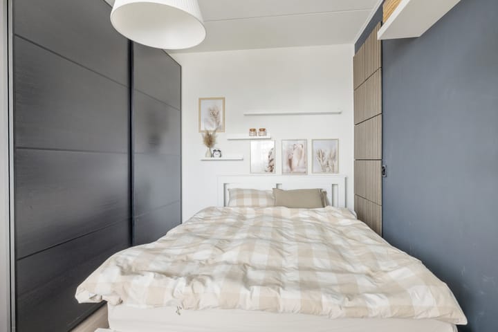 Foto 15 van Schans 67