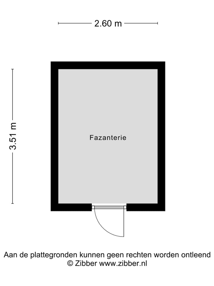 Foto 93 van H.W. Iordensweg 91