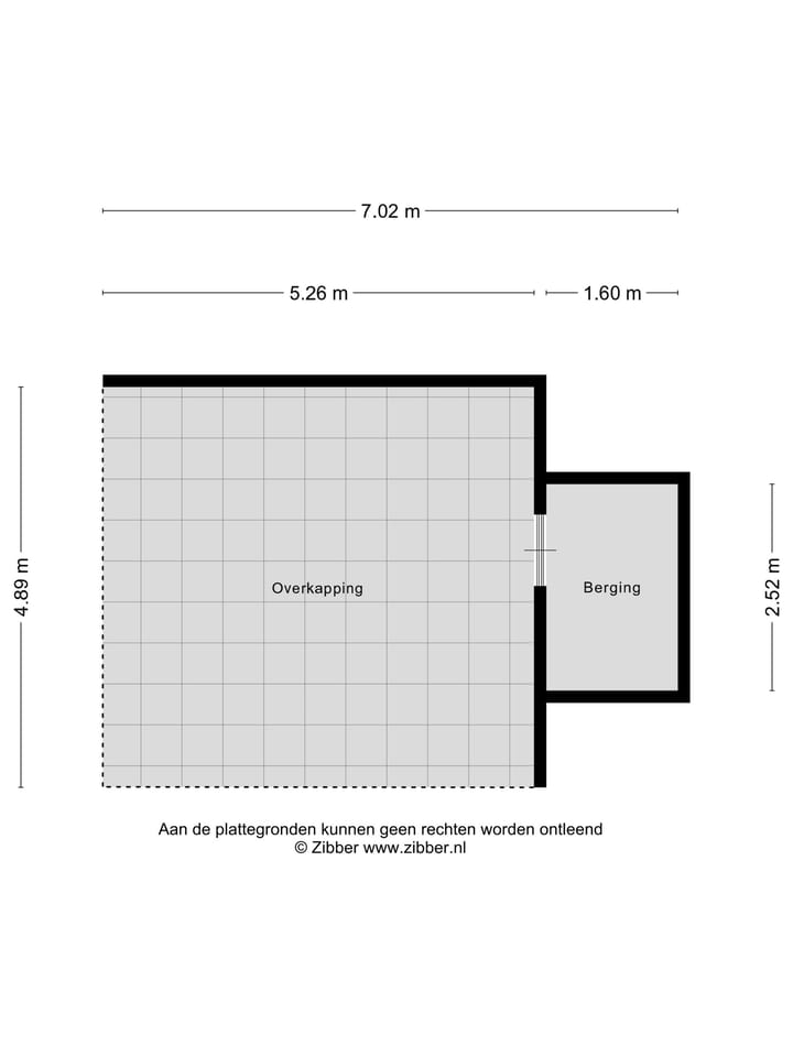 Foto 94 van H.W. Iordensweg 91
