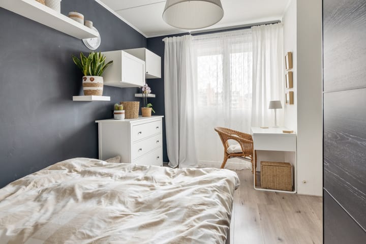 Foto 16 van Schans 67